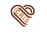Cono Cris