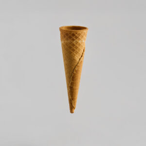 Sugar Cone